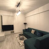 Berceni Brown Residence  - Studio – 52 mp   Loc de parcare 500 EUR